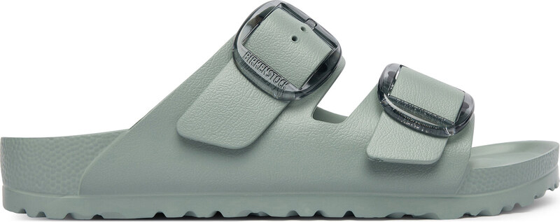 Ciabatte Birkenstock