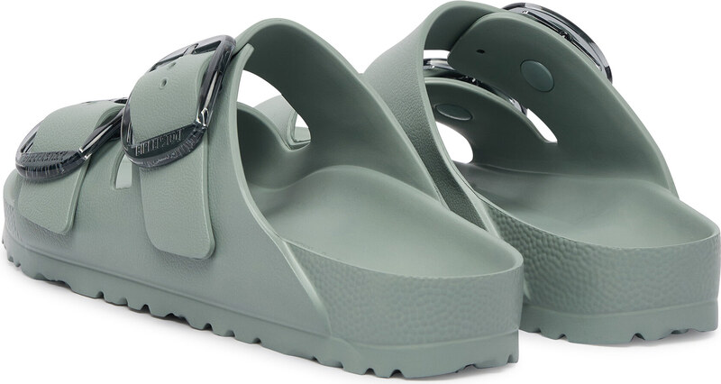 Ciabatte Birkenstock