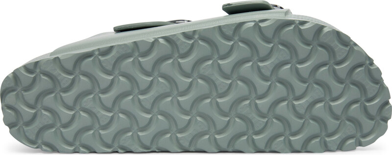 Ciabatte Birkenstock