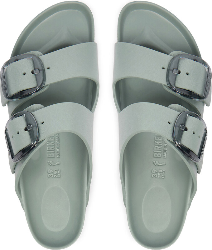 Ciabatte Birkenstock