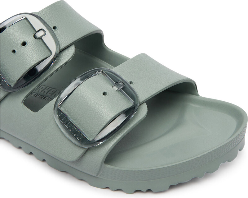 Ciabatte Birkenstock