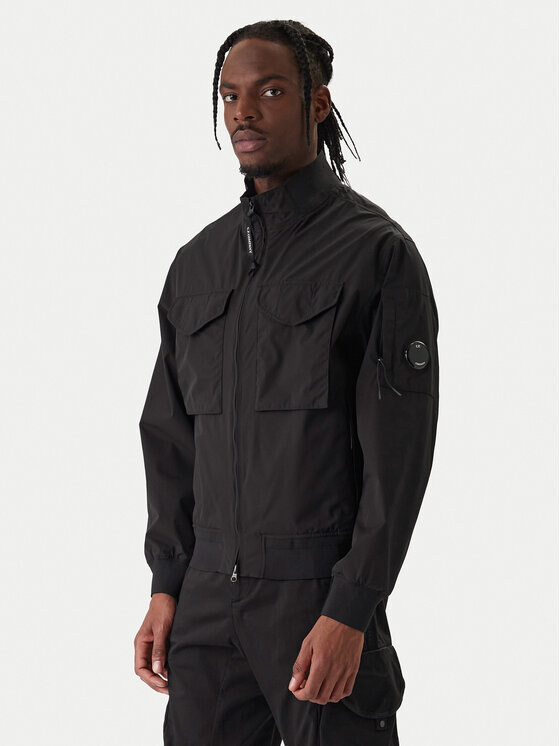 Giacca di transizione C.P. Company