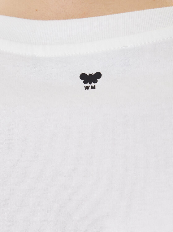 T-shirt Weekend Max Mara