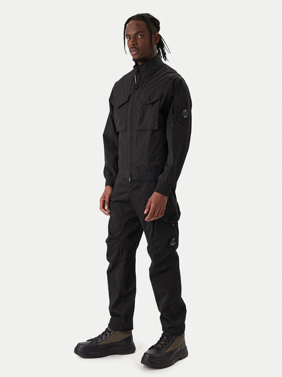 Giacca di transizione C.P. Company