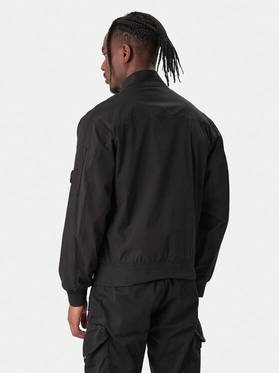 Giacca di transizione C.P. Company