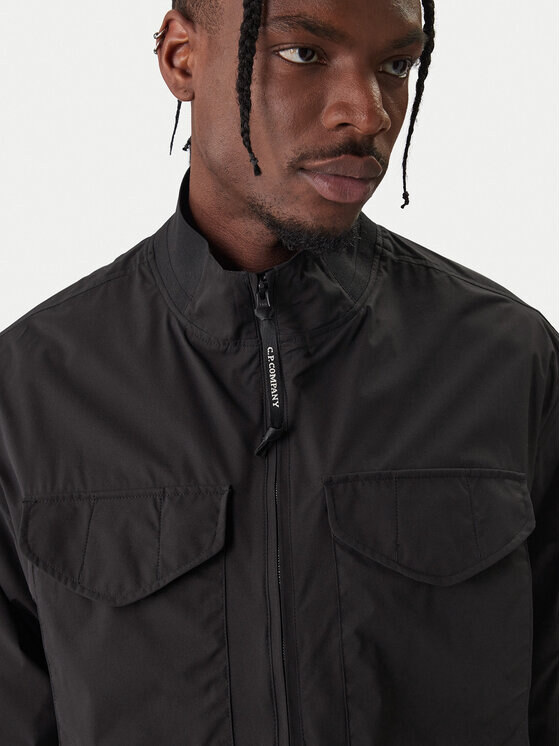 Giacca di transizione C.P. Company