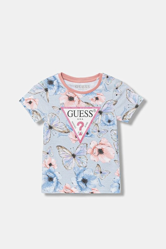 Guess maglietta per bambini