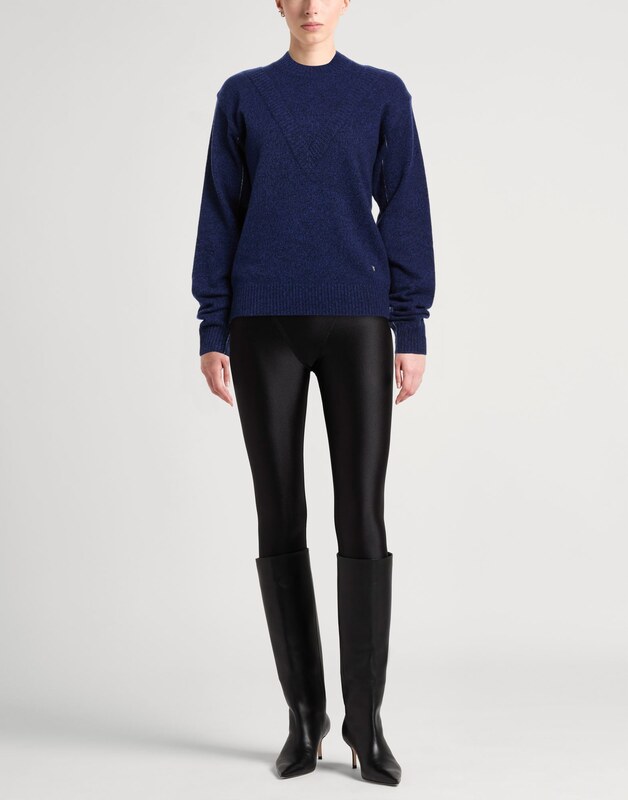 RABANNE - MAGLIERIA - Pullover su YOOX.COM