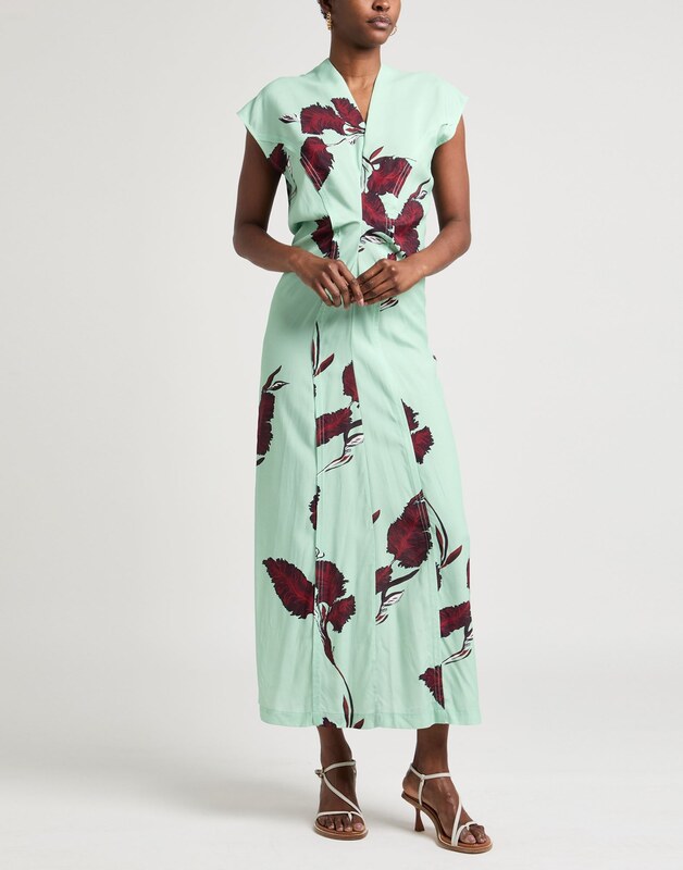 COLVILLE - VESTITI - Vestiti lunghi su YOOX.COM