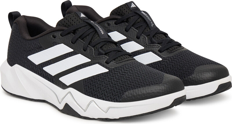 Scarpe da palestra adidas