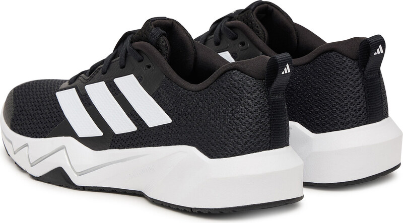 Scarpe da palestra adidas