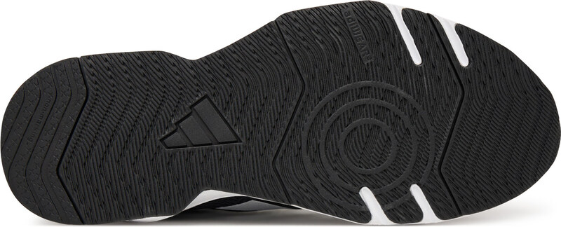 Scarpe da palestra adidas