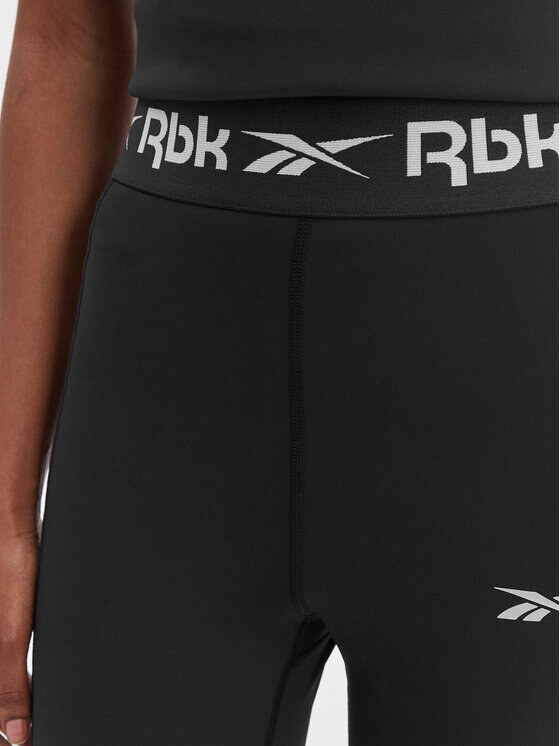 Leggings Reebok