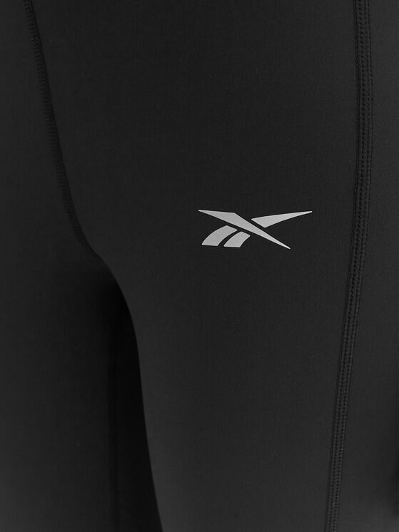 Leggings Reebok