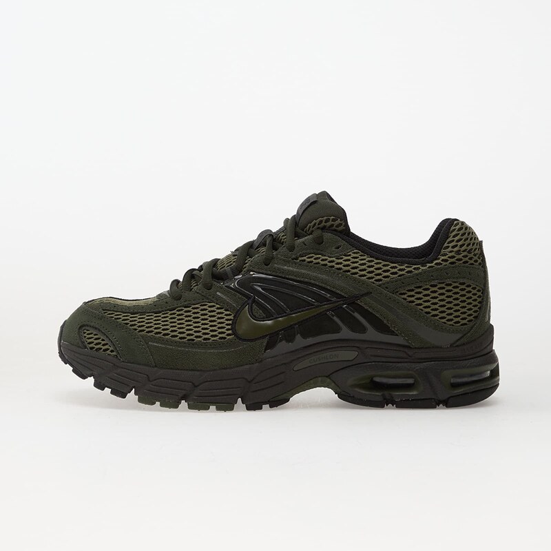 Sneakers Nike Air Max Moto 2K Sequoia/ Cargo Khaki-Black-Newsprint