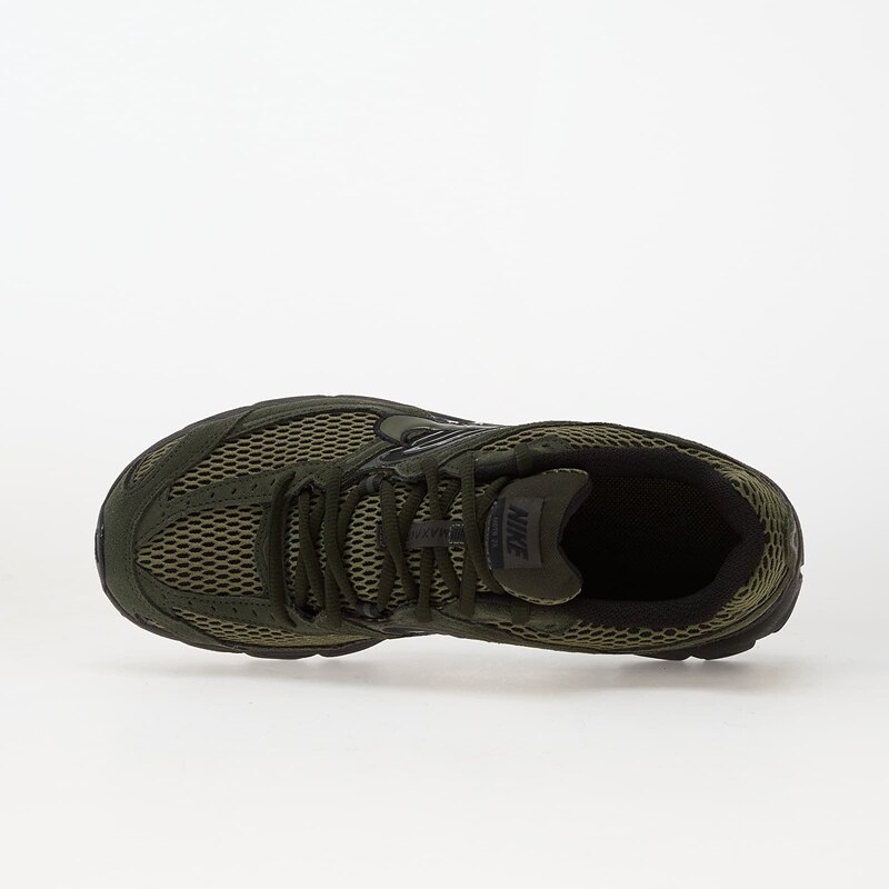 Sneakers Nike Air Max Moto 2K Sequoia/ Cargo Khaki-Black-Newsprint