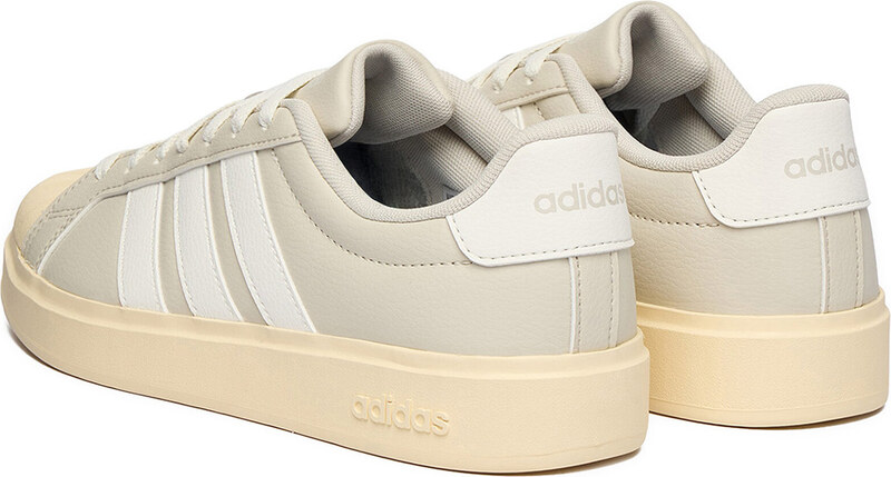 Sneakers adidas