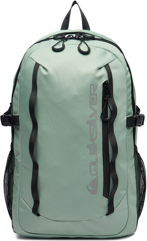 Zaino Quiksilver