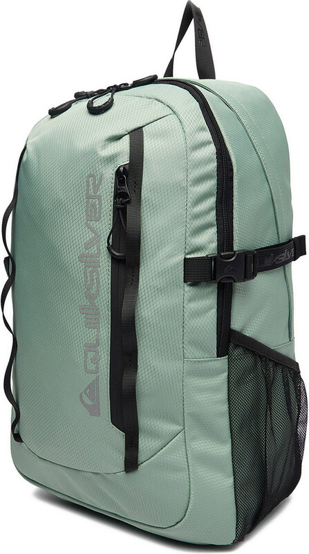 Zaino Quiksilver