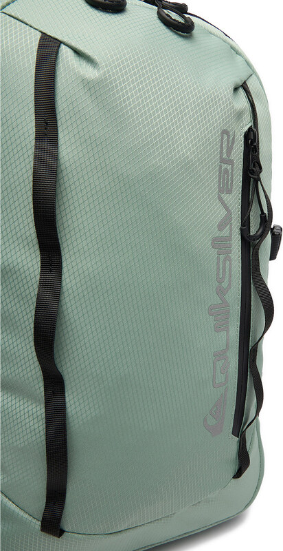 Zaino Quiksilver