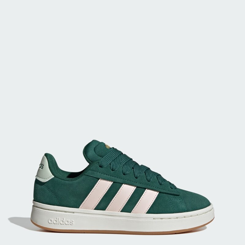 Adidas Scarpe Grand Court Alpha