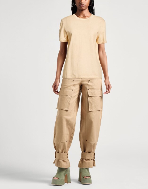 CIRCUS HOTEL - TOPWEAR - T-shirts su YOOX.COM