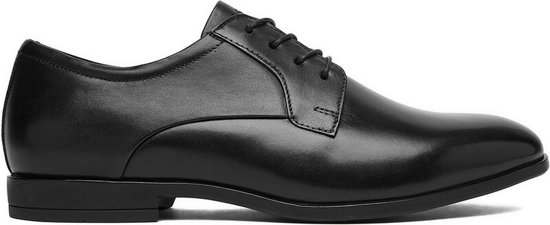 Scarpe basse Lasocki