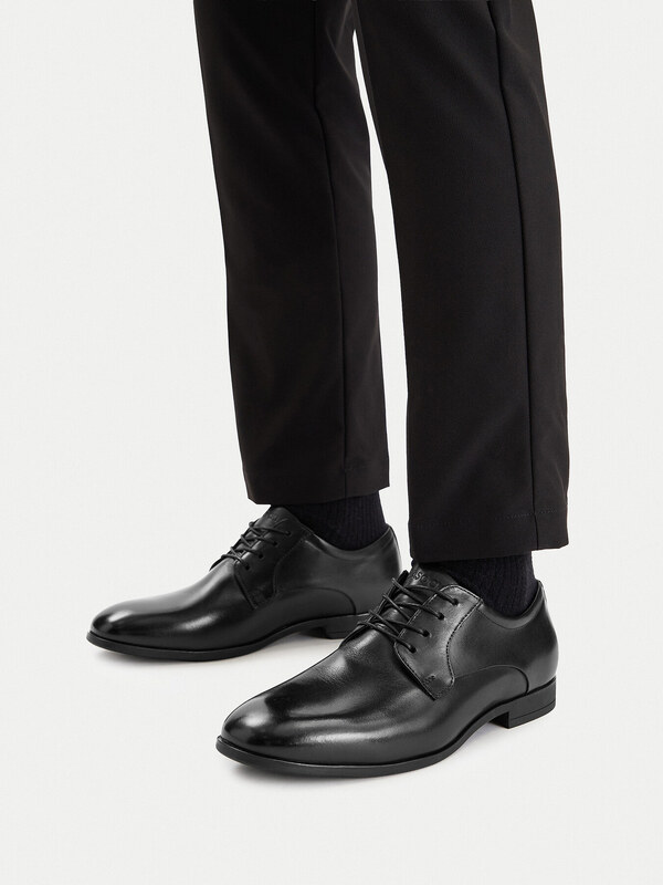 Scarpe basse Lasocki