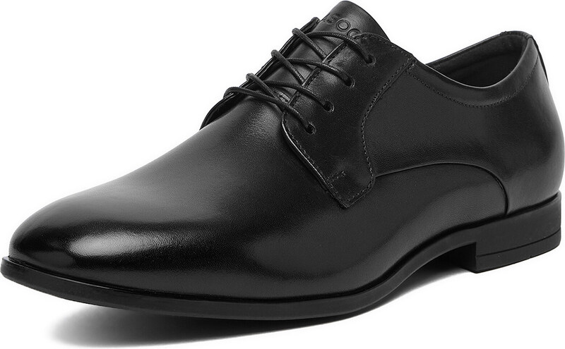 Scarpe basse Lasocki