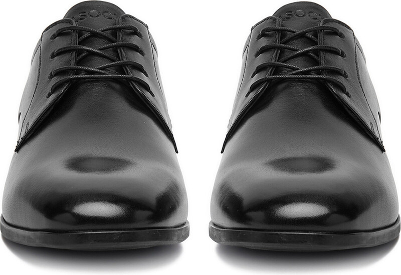 Scarpe basse Lasocki