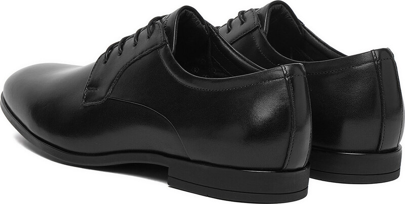 Scarpe basse Lasocki