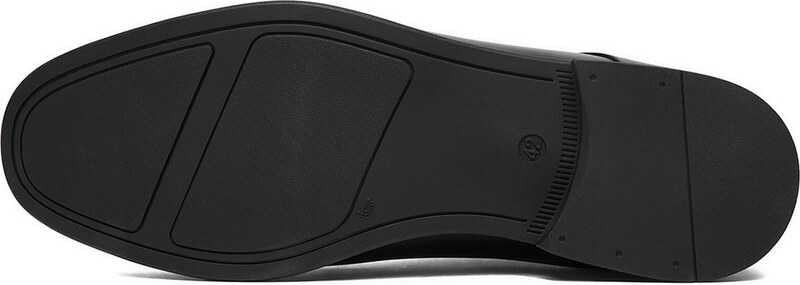 Scarpe basse Lasocki