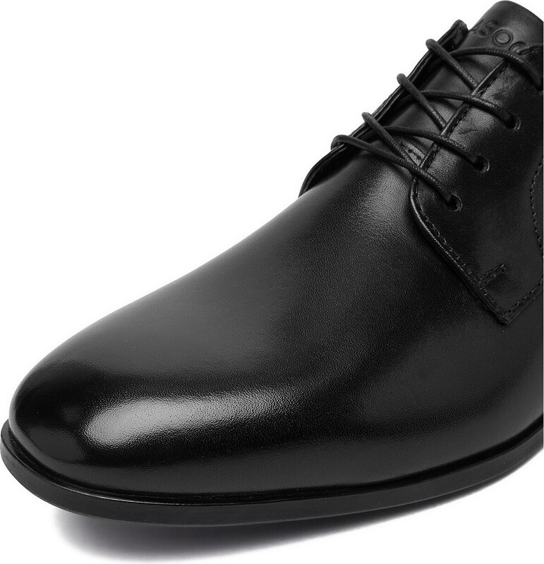 Scarpe basse Lasocki