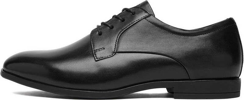 Scarpe basse Lasocki