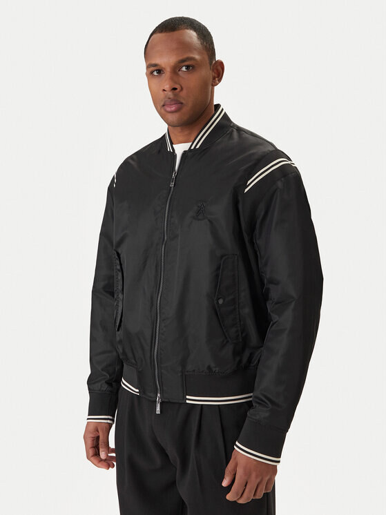Bomber Armani Exchange