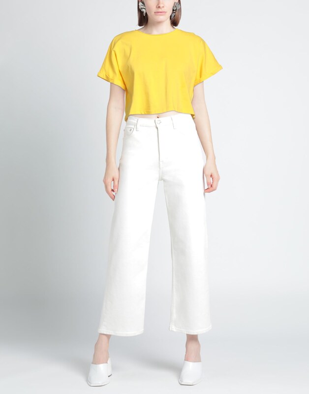 ACTITUDE by TWINSET - TOPWEAR - T-shirts su YOOX.COM