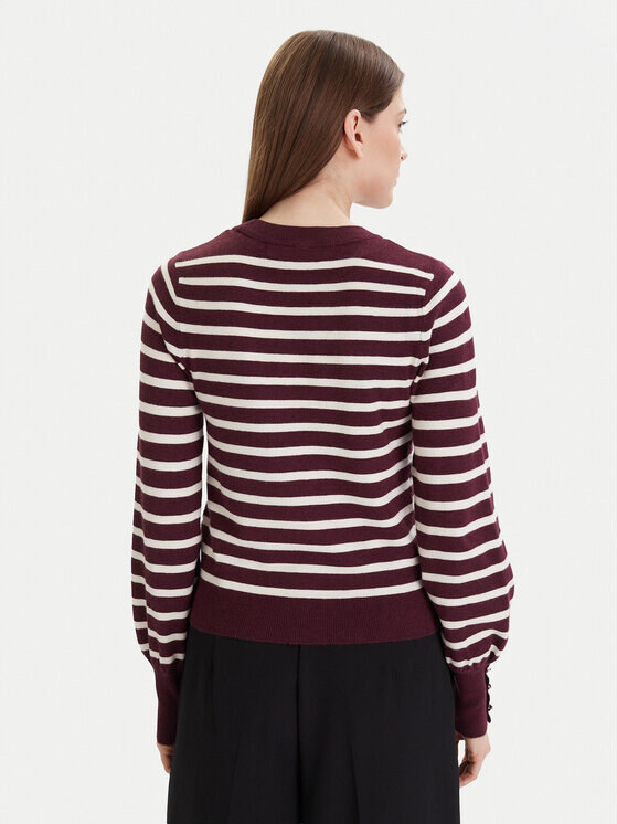 Maglione Vero Moda