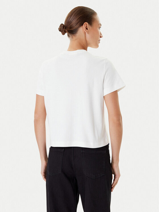T-shirt Vero Moda