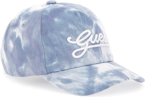 Cappello Guess Kids