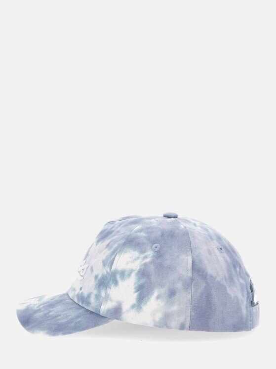 Cappello Guess Kids