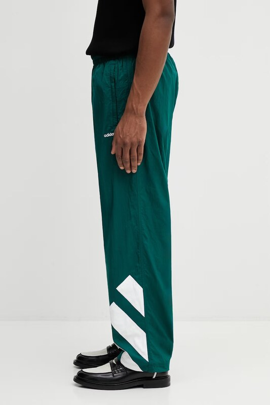 adidas Originals pantaloni TRACK PANT