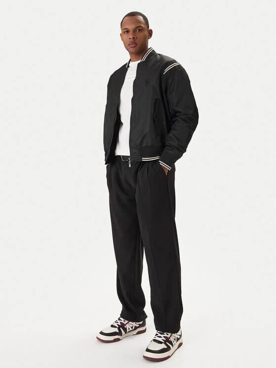 Bomber Armani Exchange