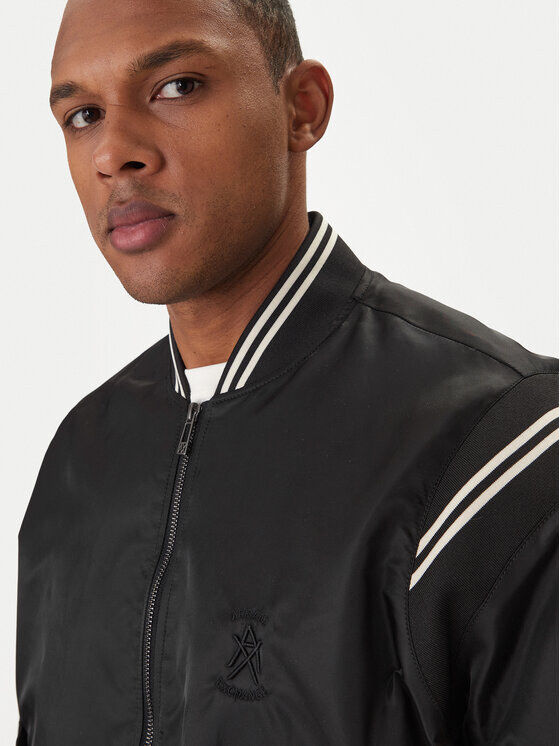 Bomber Armani Exchange