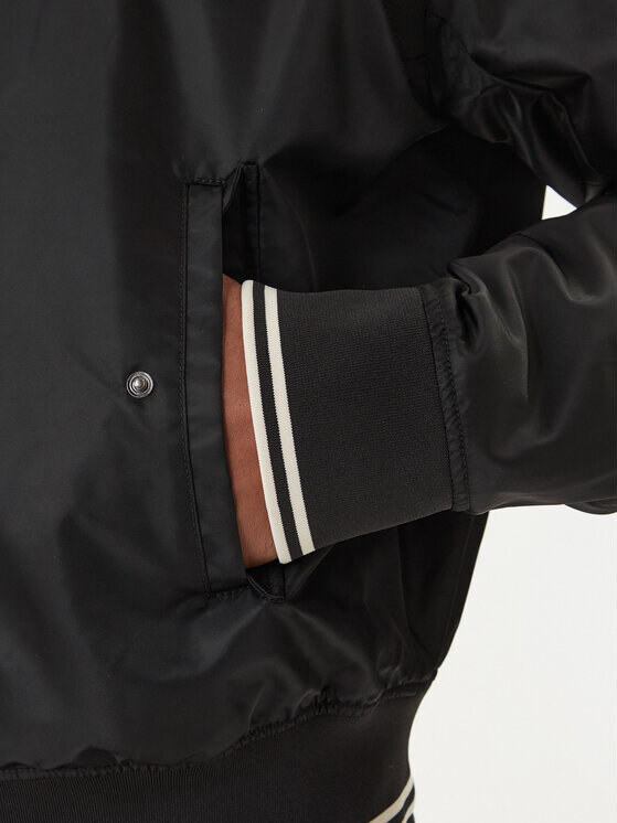 Bomber Armani Exchange