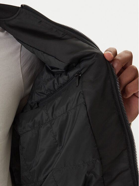 Bomber Armani Exchange