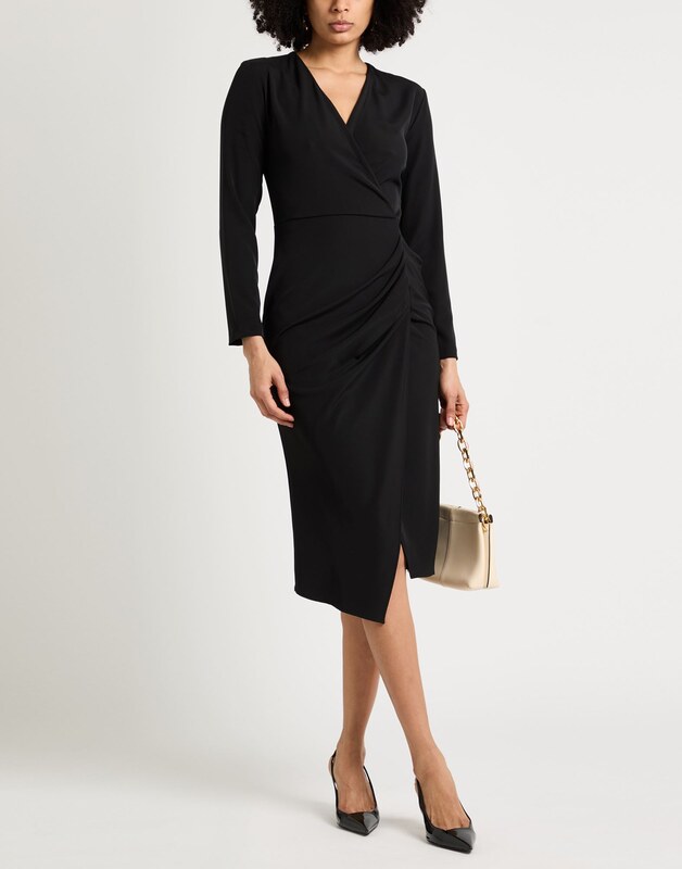 8PM - VESTITI - Vestiti midi su YOOX.COM