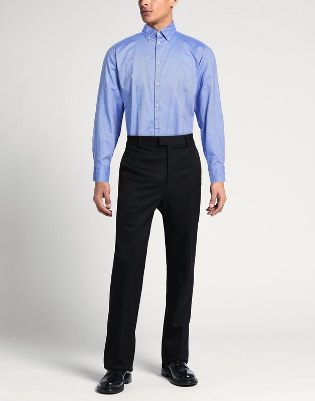 GMF 965 - TOPWEAR - Camicie su YOOX.COM