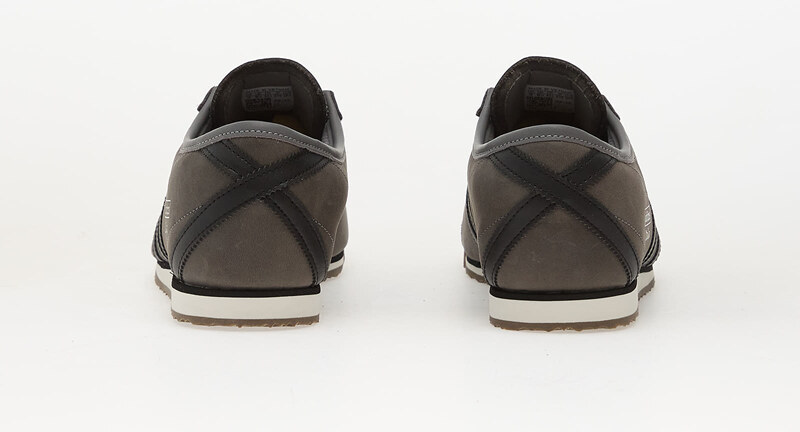 adidas Originals Sneakers adidas Italia 70s Grey Five/ Core Black/ Gum5