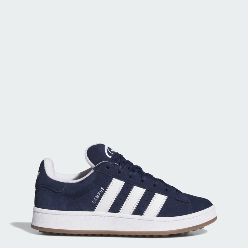 Adidas Scarpe Campus 00s Spikeless Golf