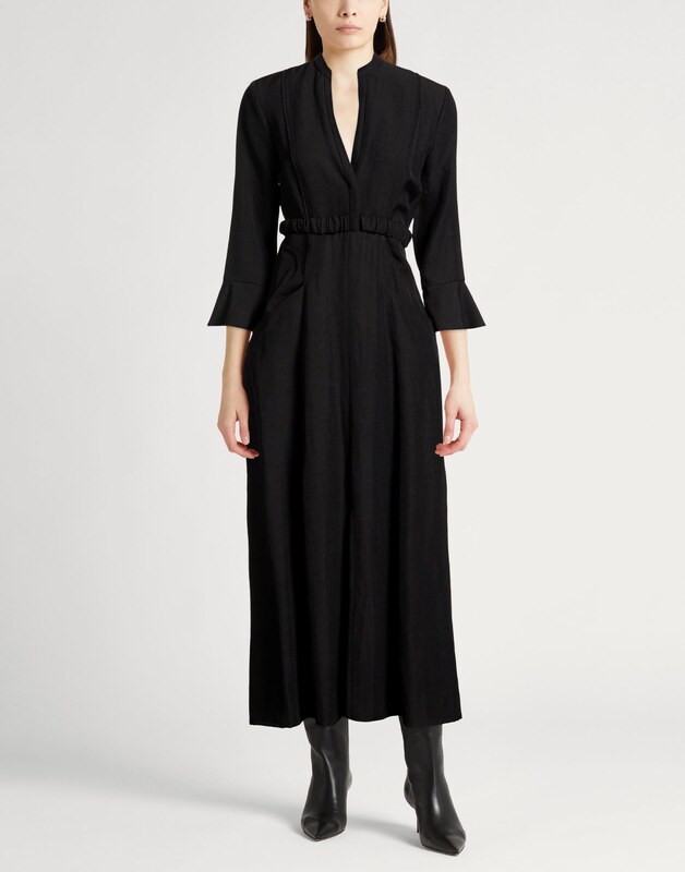 DOROTHEE SCHUMACHER - VESTITI - Vestiti lunghi su YOOX.COM